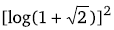 Maths-Definite Integrals-22389.png